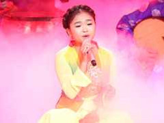 Clip: Kỹ thuật tuyệt vời của Thiện Nhân trong bài chầu văn 'Cô đôi thượng ngàn'