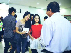 Đàm Vĩnh Hưng trích 400 triệu đồng làm từ thiện