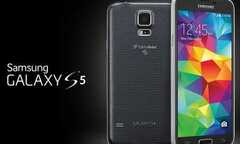 Những smartphone mất giá nhất tháng 9