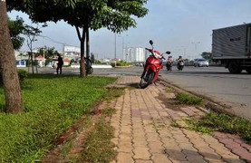 Công an thông tin chi tiết vụ giết người, phi tang ở Sài Gòn