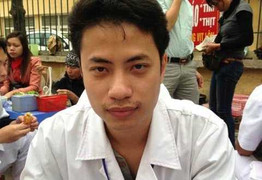 Bác sỹ quân y mất tích bí ẩn gần 2 tháng