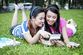 Tham gia tranh tài, giành ngay 30 triệu tiền mặt cùng Bóng đá vui