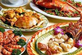 Nêm nếm sao cho món ăn tuyệt ngon?