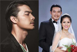 Quách Ngọc Ngoan: Sống ở đời được mọi người quý cũng chán