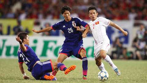 Soi đối thủ U19 Việt Nam ở bảng tử thần