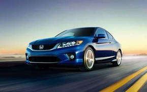 10 mẫu xe bán chạy nhất toàn cầu trong tháng 9