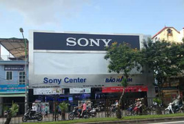 Khách hàng tố Sony bảo hành mập mờ
