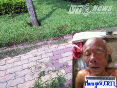 Giết người, phi tang ở Sài Gòn: Án mạng từ nơi khác?