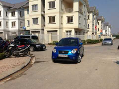 Giá thuê nhà, đất phục vụ đối ngoại tính thế nào?