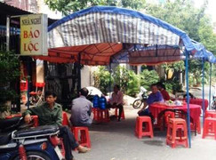 Người mẹ 3 con chết bất thường tại nhà riêng