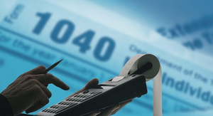 Bỏ thuế môn bài