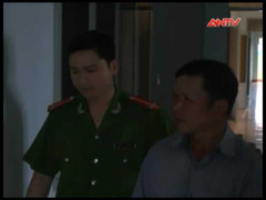 Sập bẫy siêu lừa, dân nghèo uất ức chết