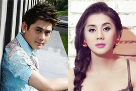 Góc khuất của 3 kiều nữ chuyển giới hot nhất Vbiz