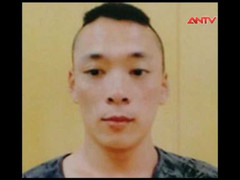 Dí súng vào đầu khách nước ngoài ngay tại quán nước