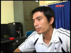 Lạnh người lời khai của hung thủ sát hại vợ con