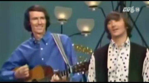 Những bài hát hay nhất về mùa thu