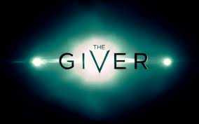 Trailer phim 'Người truyền ký ức'