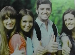 Cần chuẩn bị gì khi du học Tây Ban Nha?