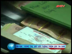 Cuồng iPhone 6, nhân viên cuỗm 100 triệu của bà chủ