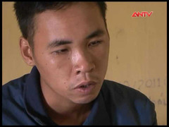 Trên đường đi cai nghiện tranh thủ… buôn ma túy