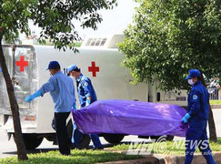 Vì sao tội phạm giết người ngày càng man rợ?