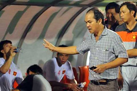 'Vũ khí bí mật' của U19 Việt Nam