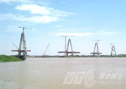 Việt Nam ngày càng hấp dẫn nhà đầu tư Nhật Bản