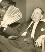 Những người Việt giàu nhất thế kỷ 20