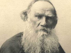 10 nhà văn nổi tiếng 'vô duyên' với giải Nobel