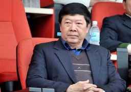 Tin sáng 9/10: Chuyên gia mong U19 Việt Nam thủ hòa