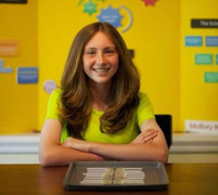 4 phát minh vĩ đại của giới trẻ