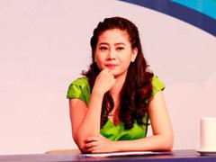 Mai Phương chia sẻ khó khăn khi làm bà mẹ đơn thân