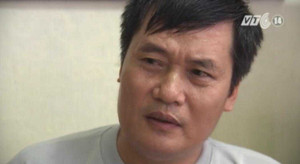 Lời kể thuyền viên từng bị cướp biển Somali giam cầm, tra tấn