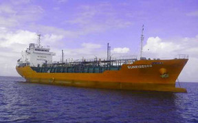 Lật tẩy quái chiêu ém ma túy 'hạ gục' máy soi sân bay