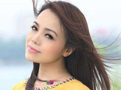 Anh Thơ, Lan Anh khoe giọng hát ngọt ngào trong ‘Chợ quê’