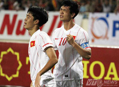 Tin sáng 11/10: Công Phượng được giải tỏa tâm lý