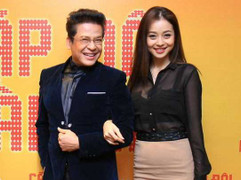 Cặp đôi hoàn hảo: Sẽ không có thí sinh nào bị loại