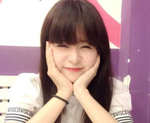 Bạn gái cầu thủ U21 thu hút cư dân mạng