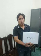 Nhẹ dạ cả tin, cô gái lọt lưới tình của 'giám đốc' lừa đảo