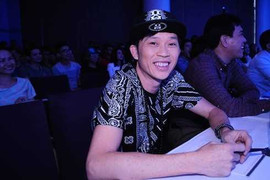 Lý do khiến Hoài Linh quyền lực nhất showbiz Việt