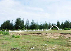 Khi 'nhà nghèo' vung tay trăm tỷ, nghìn tỷ