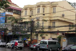 Hơn 800 triệu đồng 'bốc hơi', sếp Quản lý thị trường vẫn được thăng chức