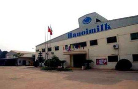 Danh mục những cổ phiếu đang sinh lời cao