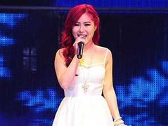 Những thảm họa phát âm tiếng Anh dở tệ của sao Việt