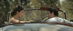 Trailer phim 'Duyên Vội'