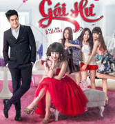 Trailer phim 'Gái hư'