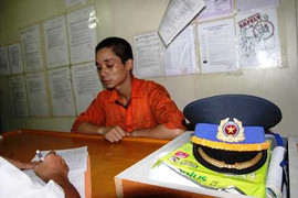 Tàu Sunrise bị cướp: Còn 4 điểm chưa làm rõ