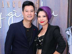 Tiết lộ cát xê 'bay show' của Quang Dũng