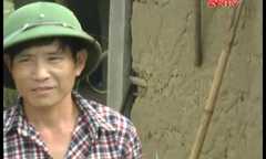 Ẩn họa từ việc trốn sang Trung Quốc làm thuê