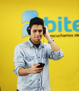 Viettel ra mắt mạng di động Bitel tại Peru